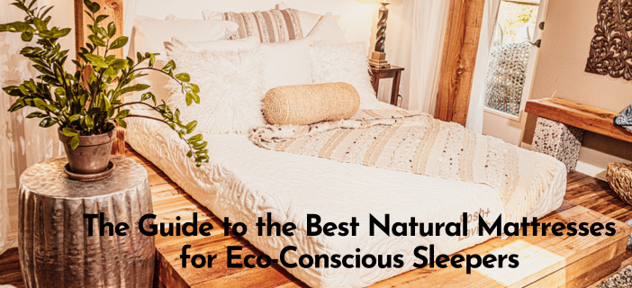 Best Natural Mattress