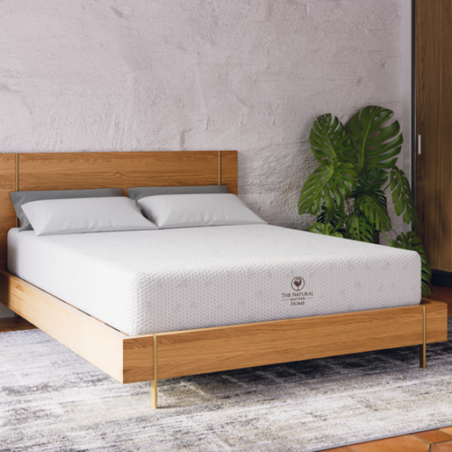 Cielo Mattress