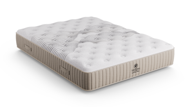Moksha Mattress - Image 5