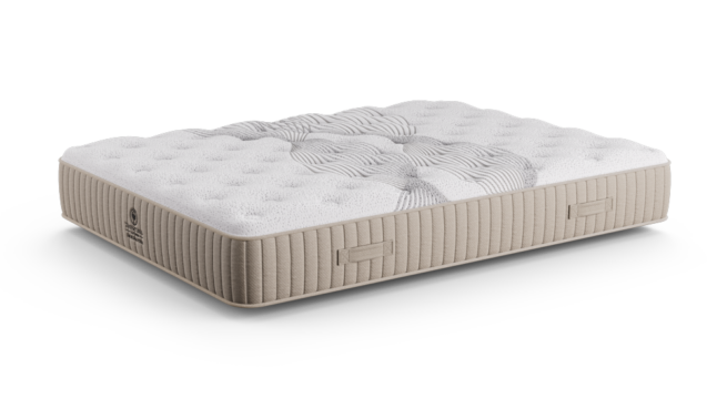 Moksha Mattress - Image 2