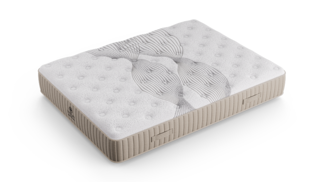 Moksha Mattress - Image 4