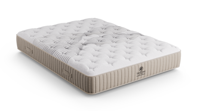 Moksha Mattress - Image 10