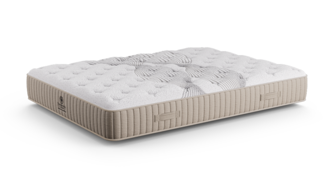 Moksha Mattress - Image 11
