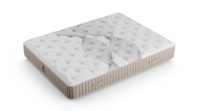 Moksha Mattress - Image 12