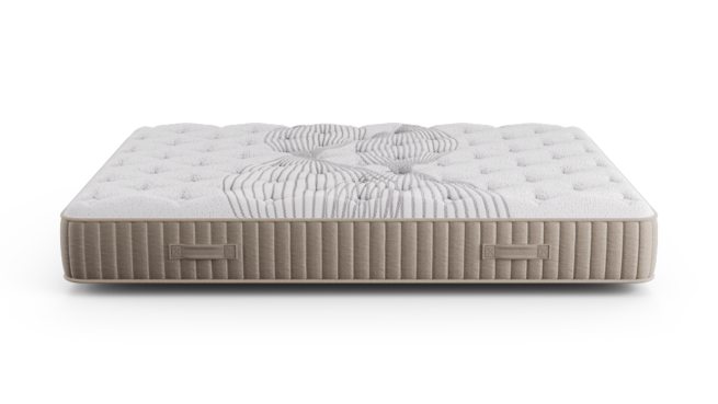 Moksha Mattress - Image 14