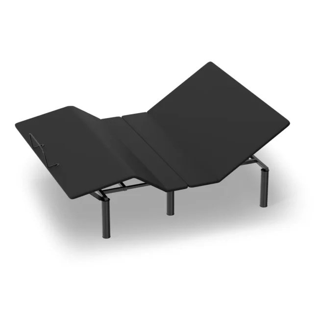 Rize Plus Adjustable Bed - Image 5