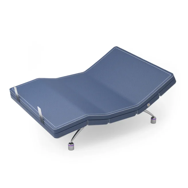 Rize Aviada Adjustable Bed - Image 2