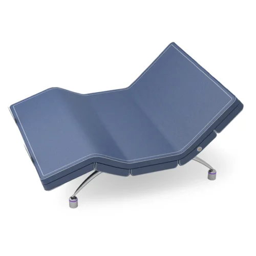 Rize Aviada Adjustable Bed