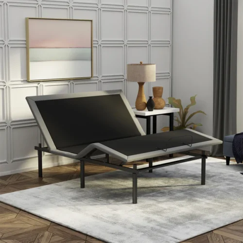 Rize Tranquility II Adjustable Bed