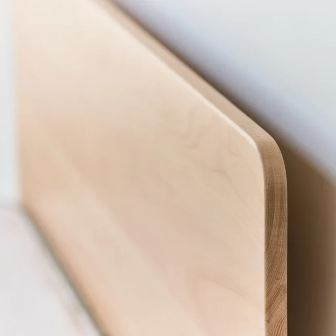 Avocado Green Mattress City Bed Frame - Image 5