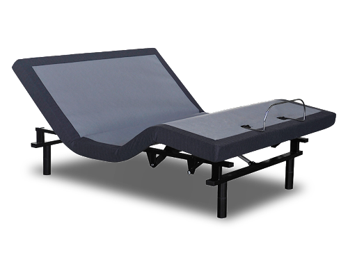 BedTech BT2000 Adjustable Base