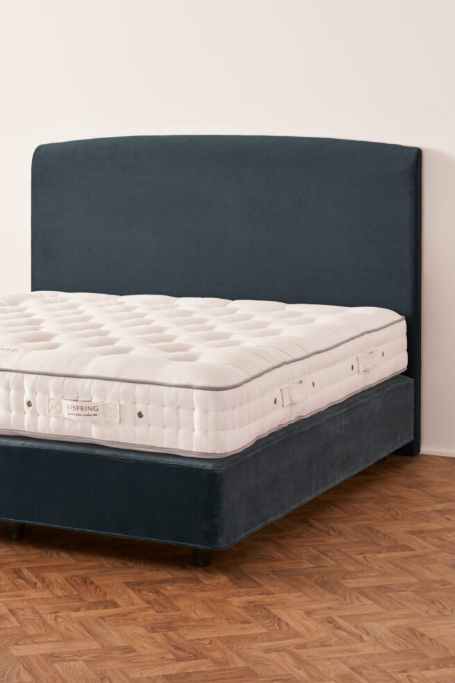 Vispring Elba Headboard - Image 2