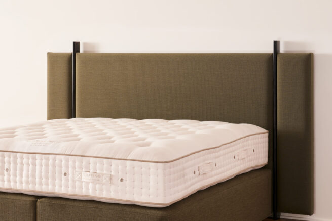 Vispring Gate Headboard