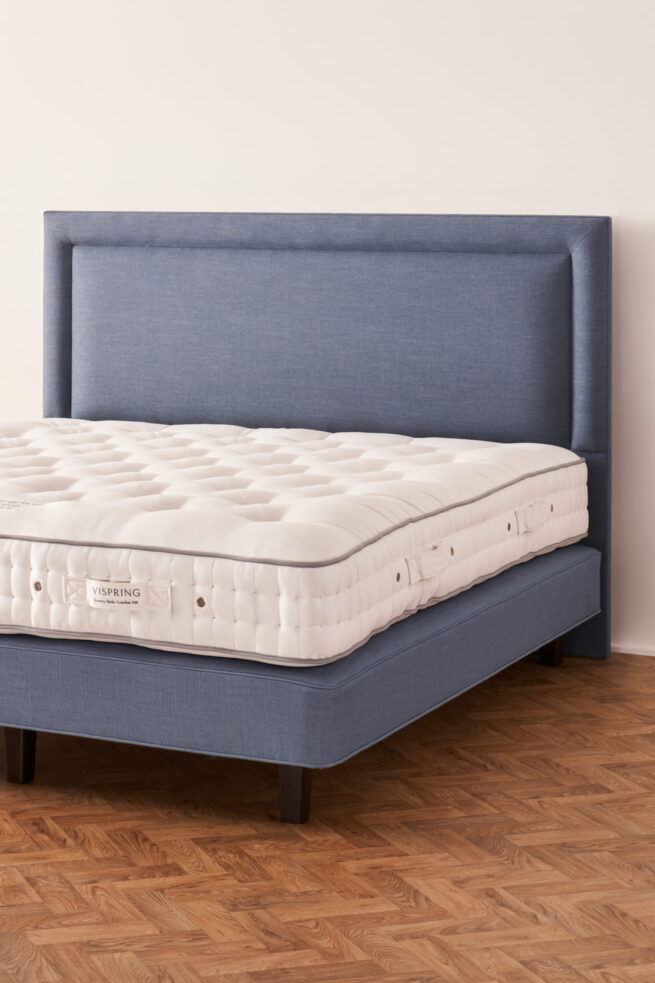 Vispring Helios Headboard - Image 2