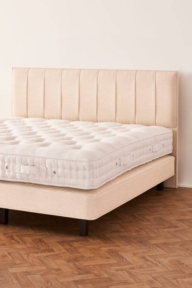 Vispring Hera Headboard - Image 2