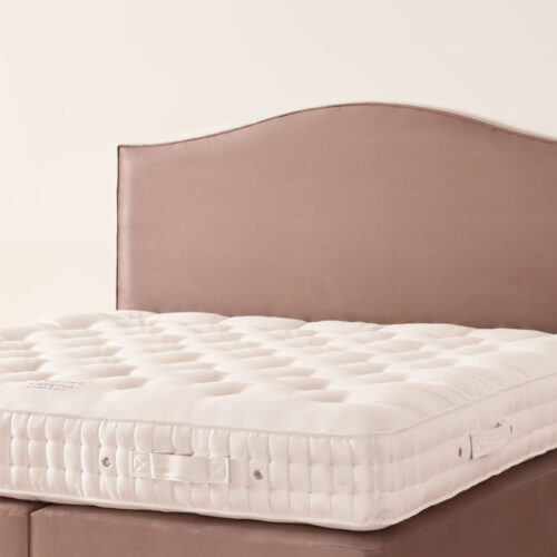 Vispring Iris Headboard