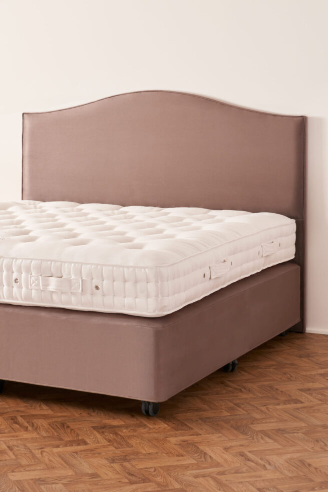 Vispring Iris Headboard - Image 2
