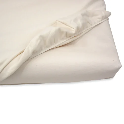 Naturepedic Change Pad Cover