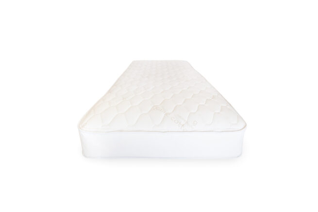 Naturepedic 2-in-1 Ultra Mattress - Image 4