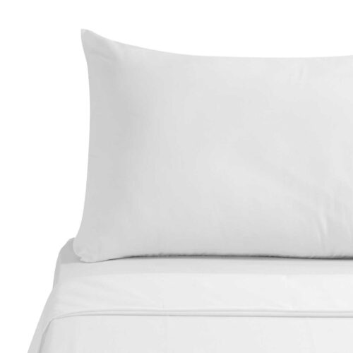 Sleep & Beyond 100% Organic Cotton Sheet Set