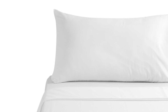 Sleep & Beyond 100% Organic Cotton Sheet Set