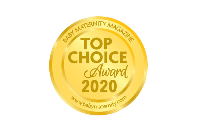 Sleep & Beyond 100% Organic Cotton Waterproof Mattress Protector - Image 5