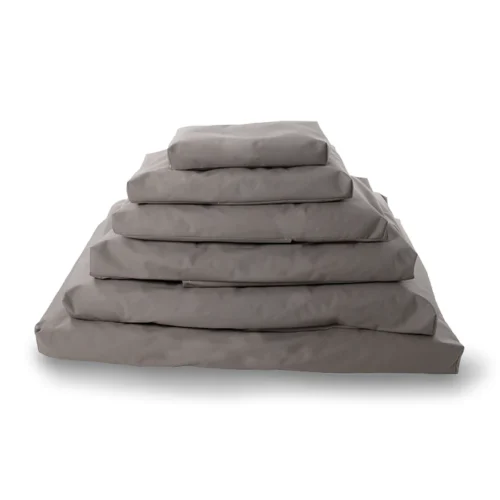 Naturepedic Pet Bed
