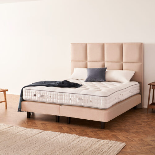 Vispring Prestige Divan