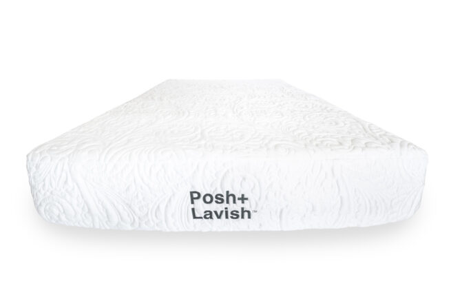 Posh & Lavish Flow - Image 2