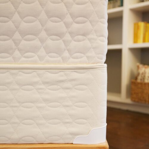 Savvy Rest Mattress Foundation