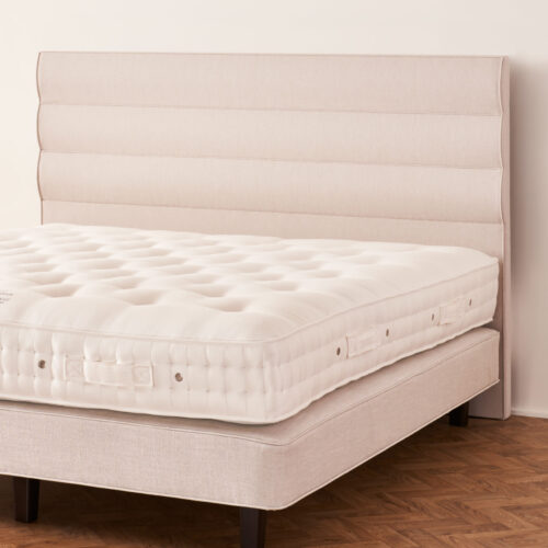 Vispring Triton Headboard