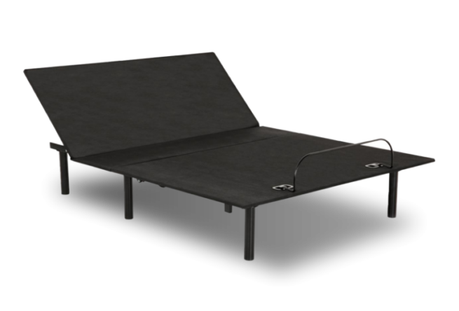 BedTech X1 Adjustable Base