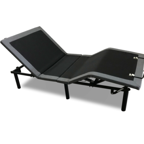 BedTech X4 Adjustable Base