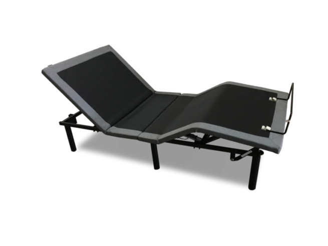 BedTech X4 Adjustable Base