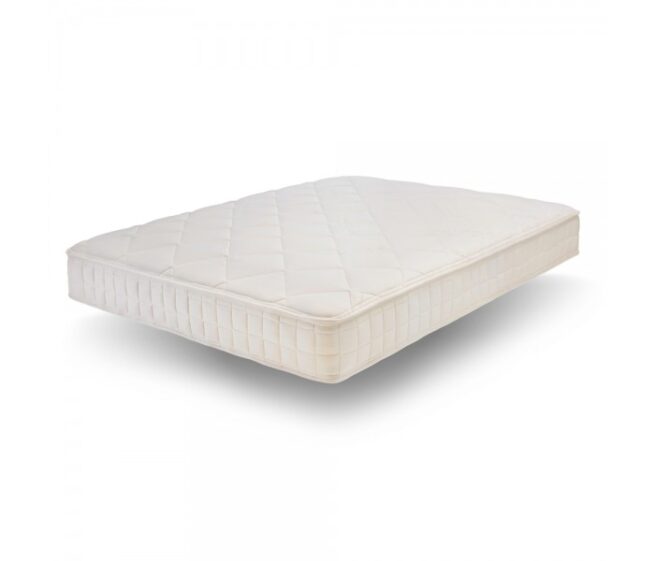 Naturepedic Chorus - Image 4