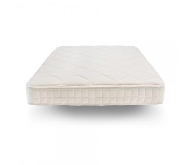 Naturepedic Chorus - Image 7