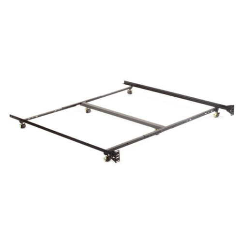 Low Profile Frames