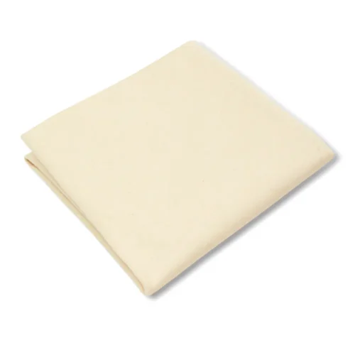 Naturepedic Toddler Waterproof Pillowcase