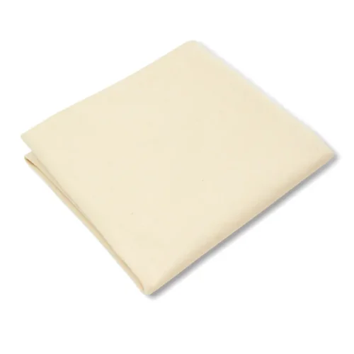 Naturepedic Pillow Protector