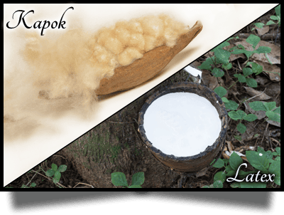 Churchill & Smith KLEX Pillow - Image 5