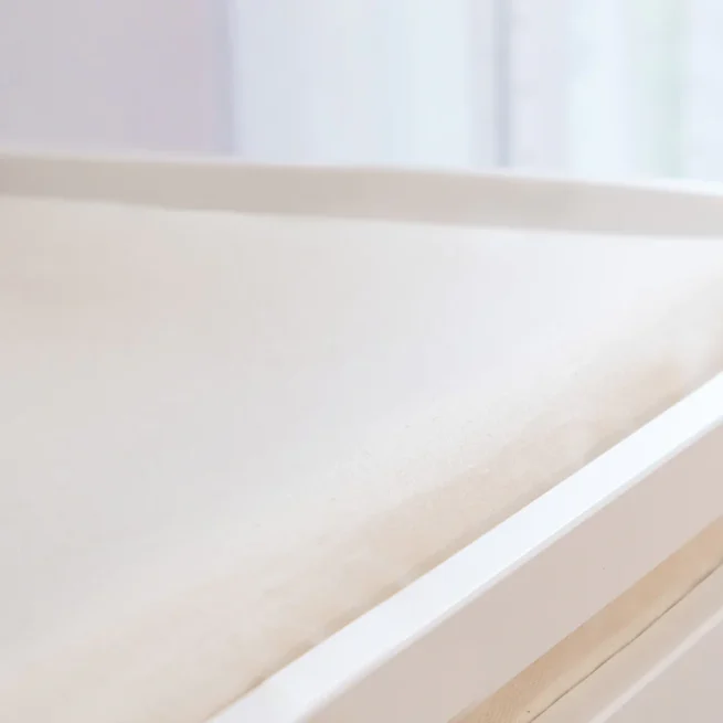 Naturepedic Change Pad Cover - Image 3
