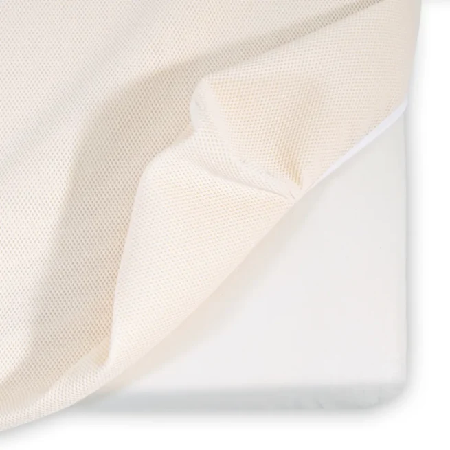 Naturepedic Breathable Crib Mattress - Image 9