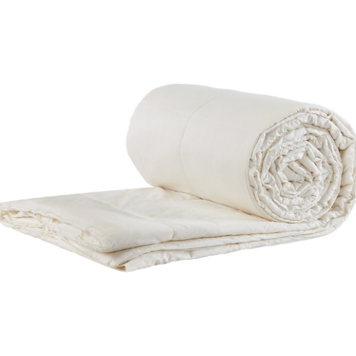 Sleep & Beyond myComforter Light