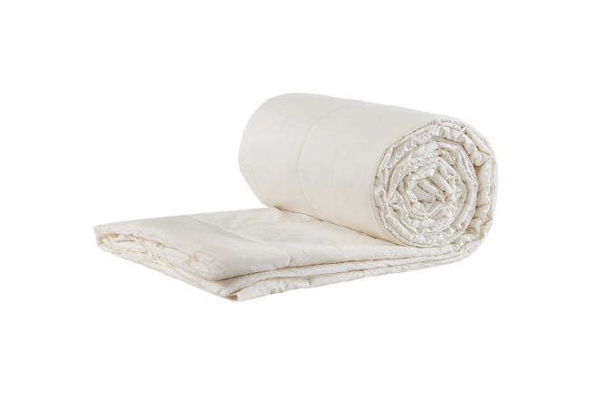 Sleep & Beyond myComforter Light
