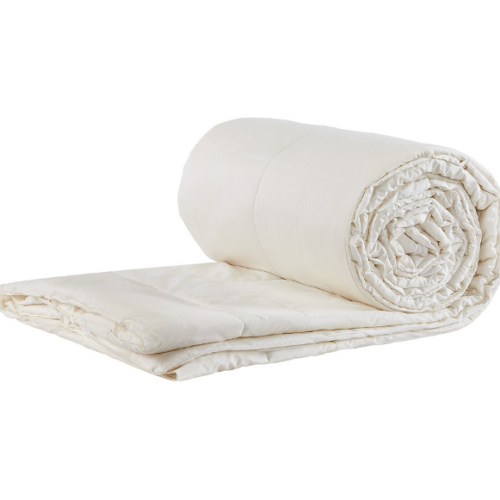 Sleep & Beyond myComforter