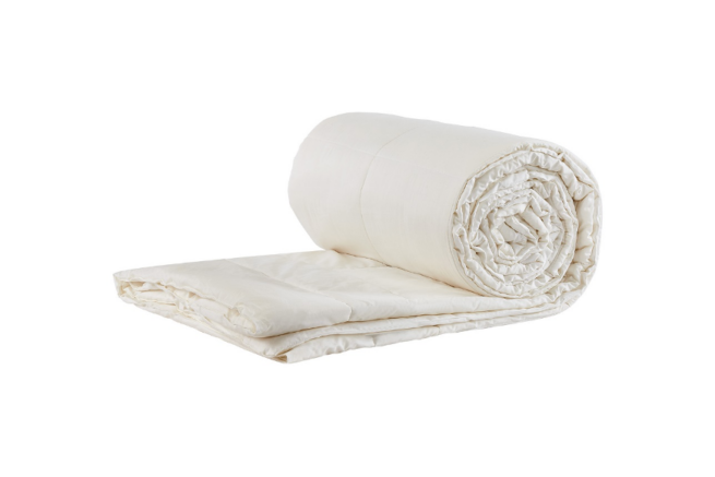 Sleep & Beyond myComforter