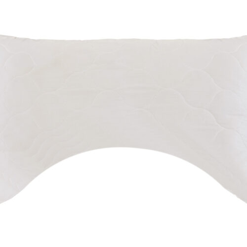 Sleep & Beyond myLatex Side Sleeper Pillow