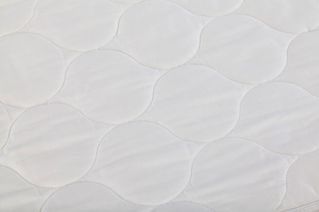 Sleep & Beyond myLatex Side Sleeper Pillow - Image 3
