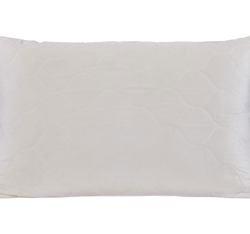 Sleep & Beyond myLatex Pillow