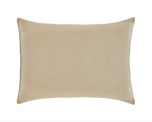 Sleep & Beyond myMerino Pillow